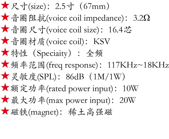 百度付費詳情參數.png