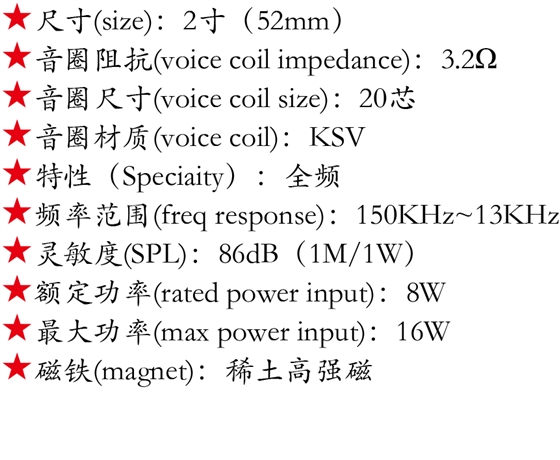 百度付費(fèi)詳情參數(shù).png