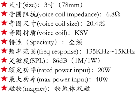 百度付費(fèi)詳情參數(shù).png