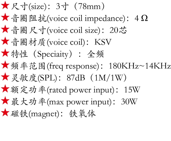 百度付費(fèi)詳情參數(shù).png