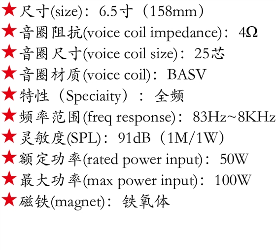 百度付費(fèi)詳情參數(shù).png