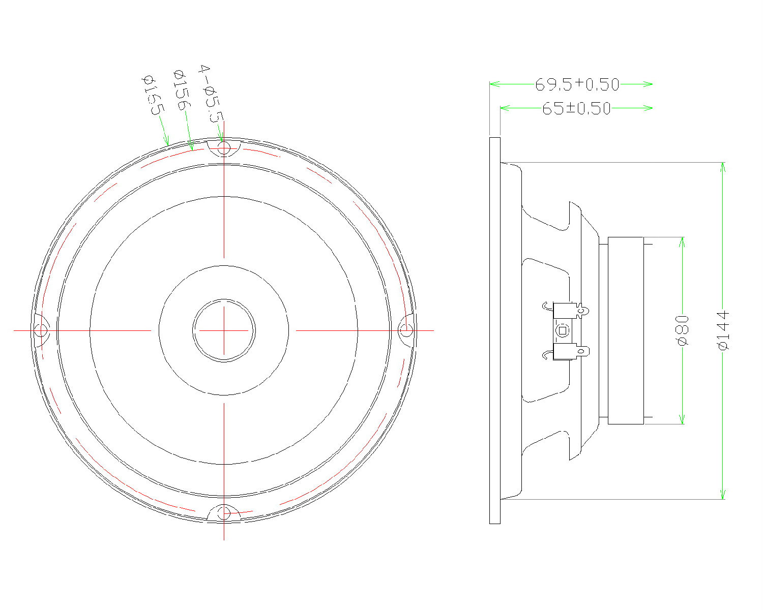 ED16580RF0815WC-Model成品圖.png