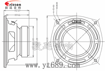 ED134P-8015-08 成品圖.png