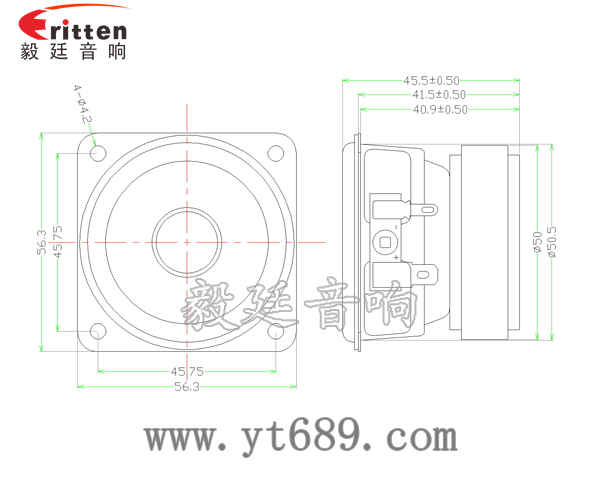 ED5650SR045WC-1-Model成品圖.png