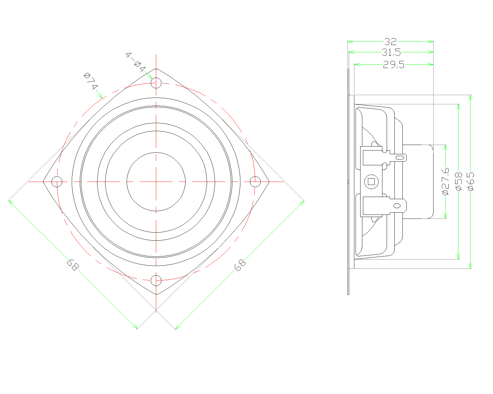 ED6832A0610WC成品圖-Model.png