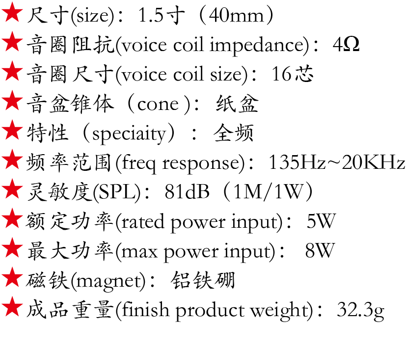 百度付費詳情參數.png