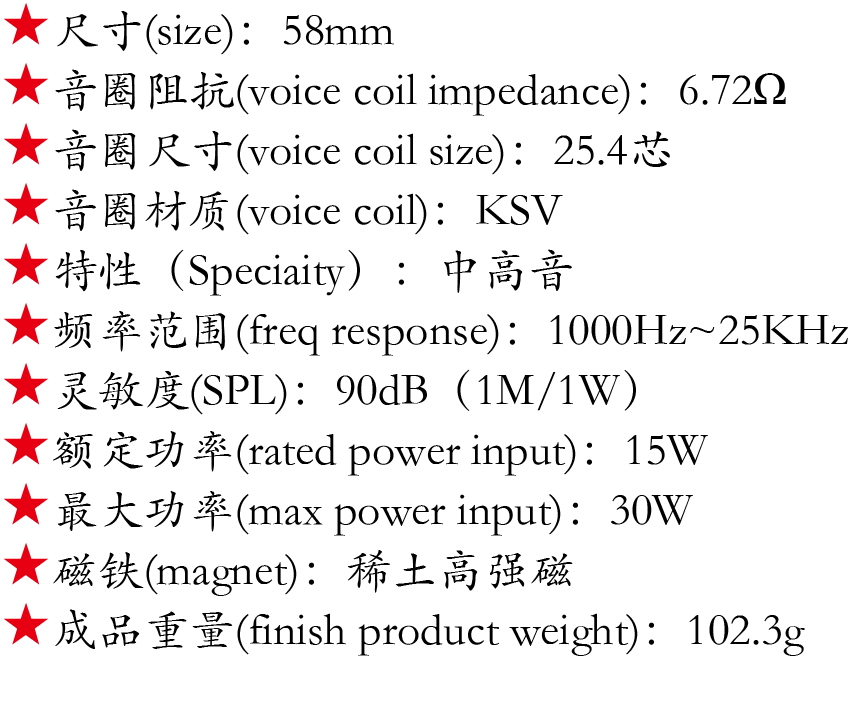 百度付費(fèi)詳情參數(shù).png