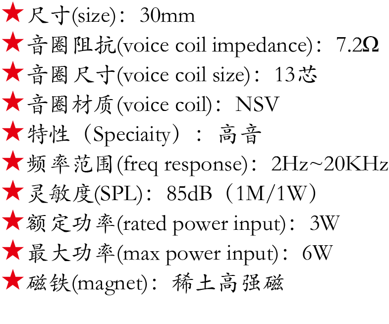 百度付費詳情參數.png