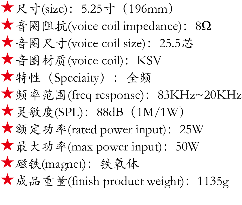 百度付費詳情參數.png