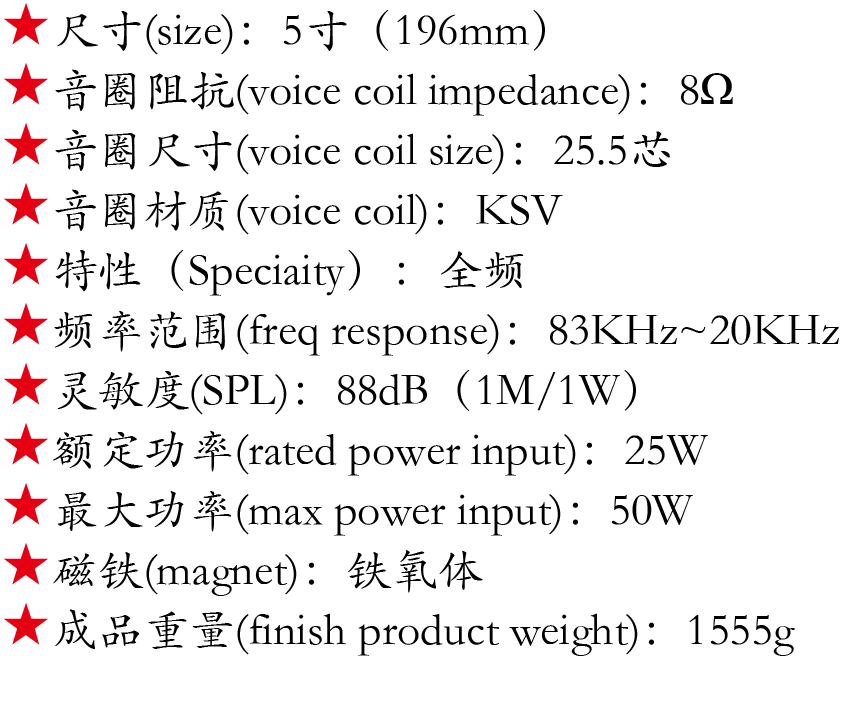 百度付費詳情參數.png