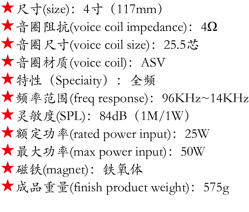 百度付費詳情參數(shù).png