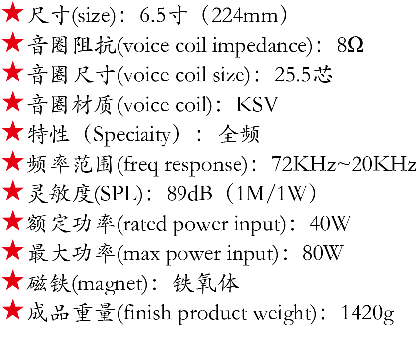 百度付費詳情參數.png