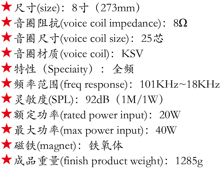 百度付費詳情參數.png