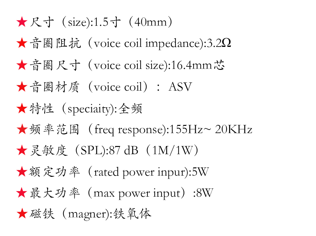 參數(shù)圖-恢復(fù)的.png