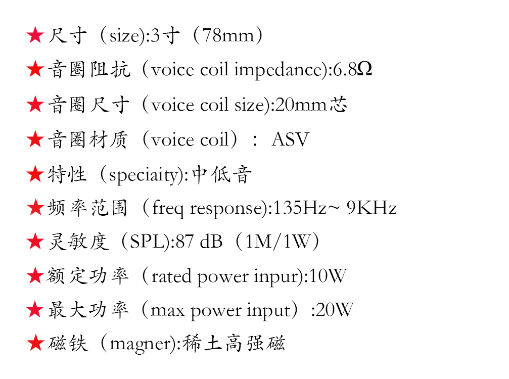 參數圖-恢復的-恢復的.png