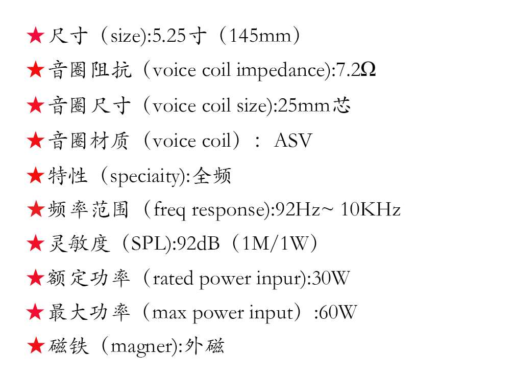 參數圖-恢復的-恢復的.png