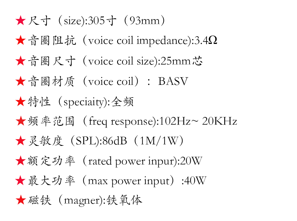 參數(shù)圖-恢復(fù)的-恢復(fù)的.png