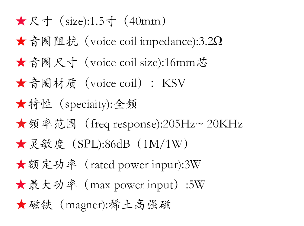 參數圖-恢復的-恢復的.png