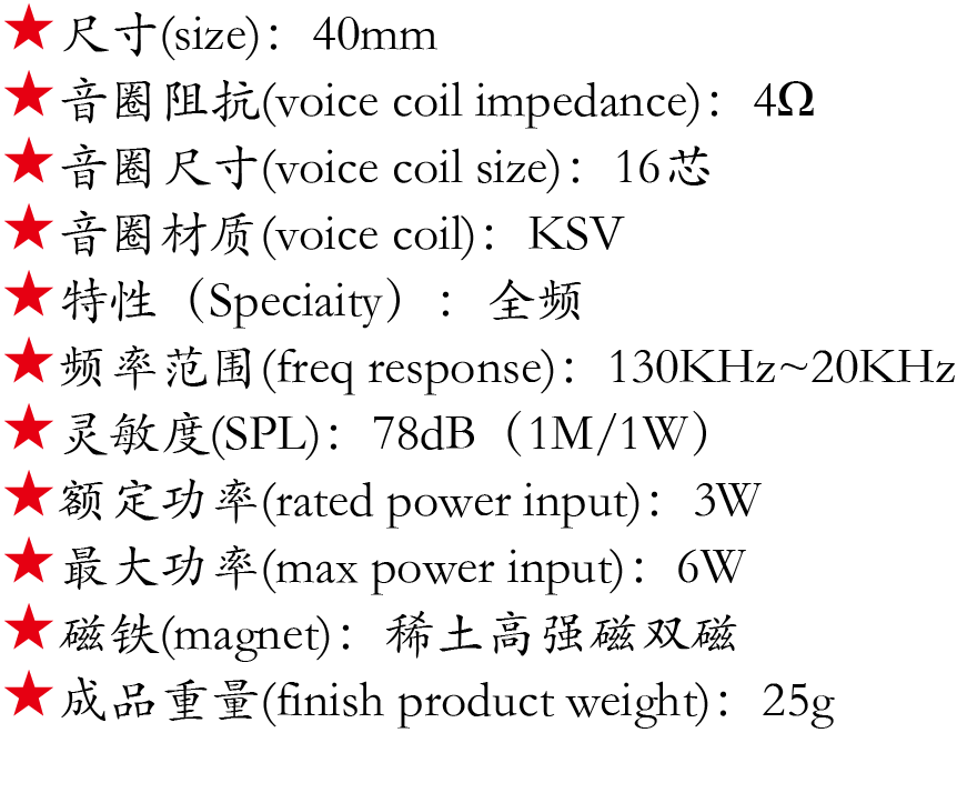 百度付費詳情參數(shù).png