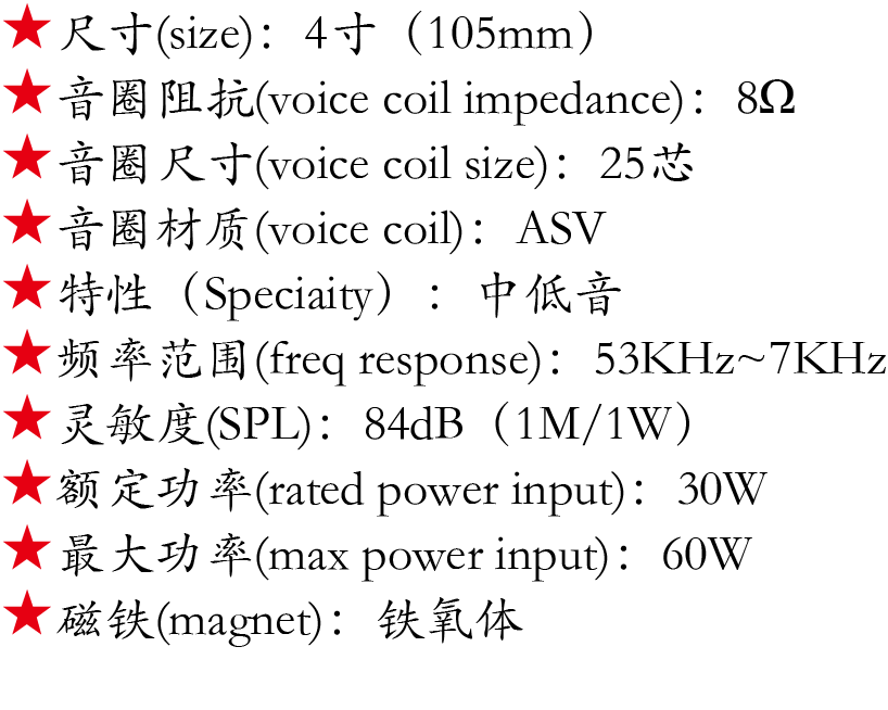 百度付費(fèi)詳情參數(shù).png