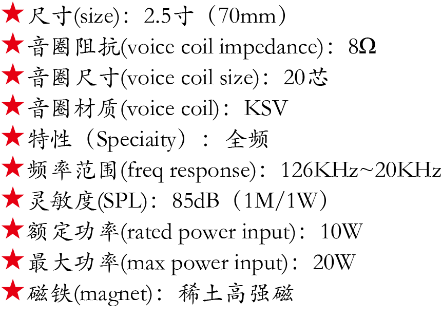 百度付費詳情參數.png