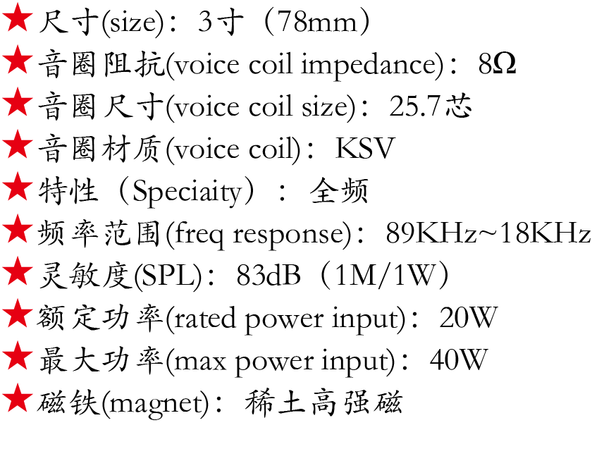 百度付費詳情參數.png