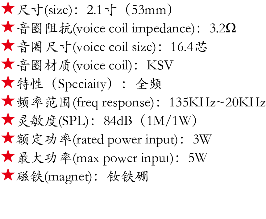 百度付費詳情參數.png