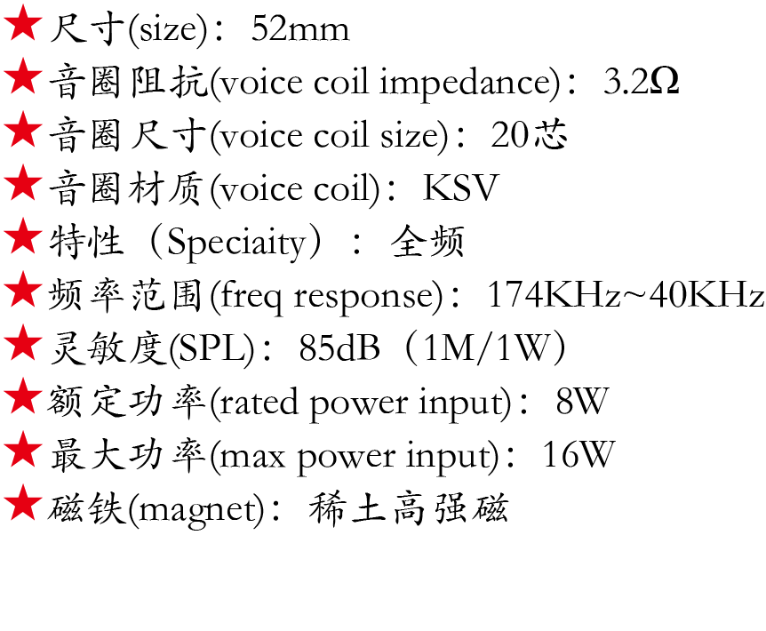 百度付費(fèi)詳情參數(shù).png