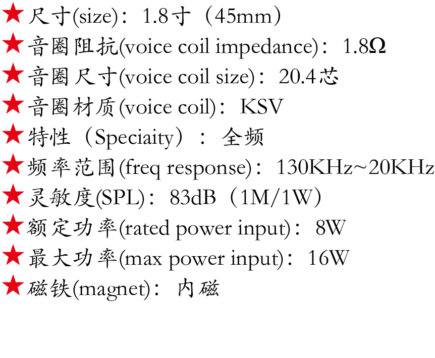 百度付費詳情參數.png