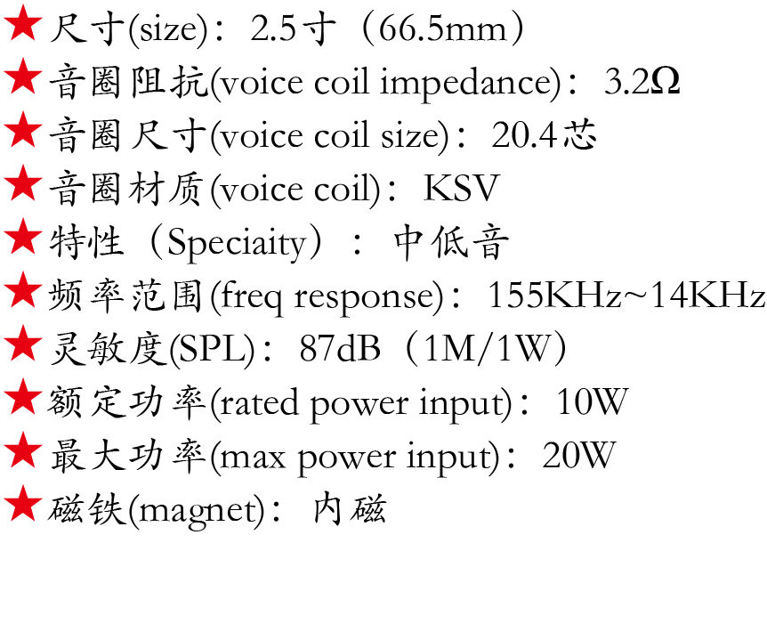 百度付費(fèi)詳情參數(shù).png