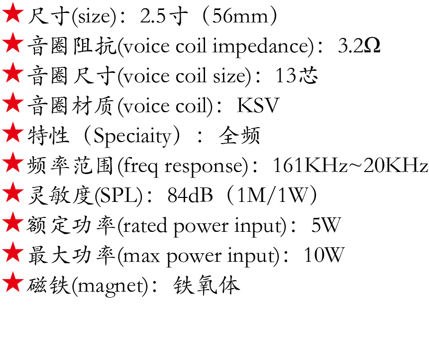 百度付費詳情參數(shù).png