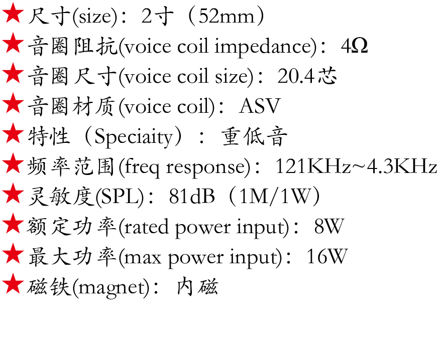 百度付費詳情參數.png