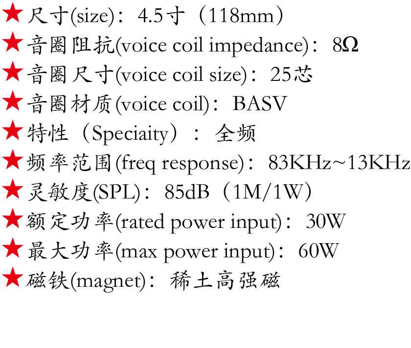 百度付費(fèi)詳情參數(shù).png