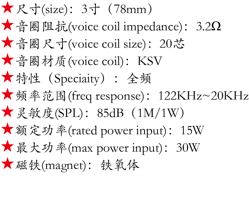 百度付費詳情參數.png