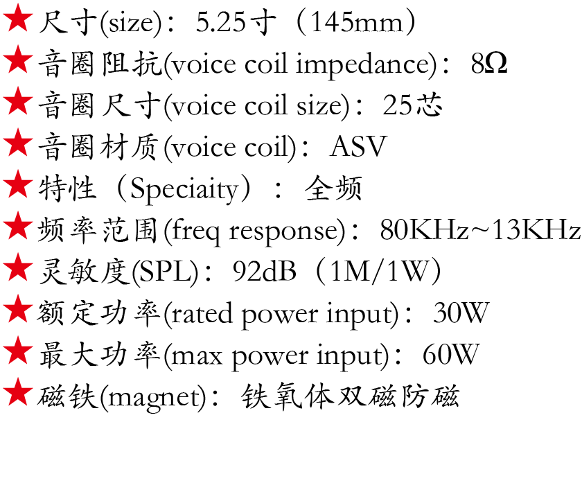 百度付費(fèi)詳情參數(shù).png