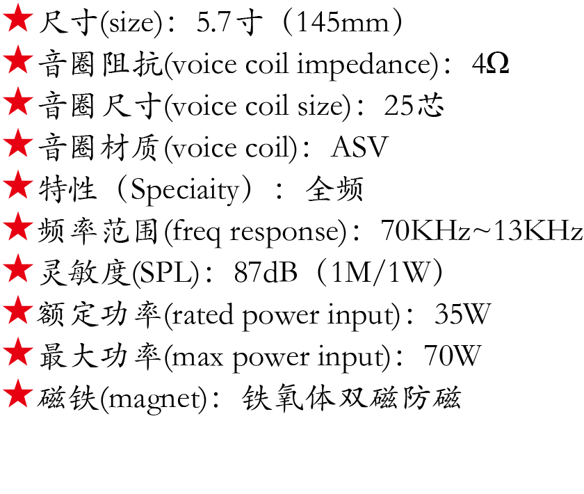 百度付費(fèi)詳情參數(shù).png