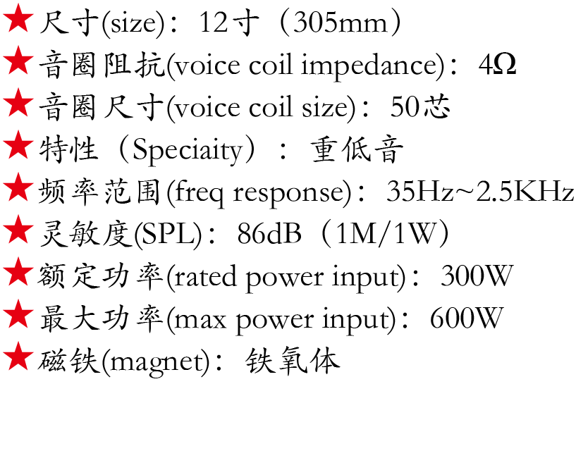 百度付費(fèi)詳情參數(shù).png