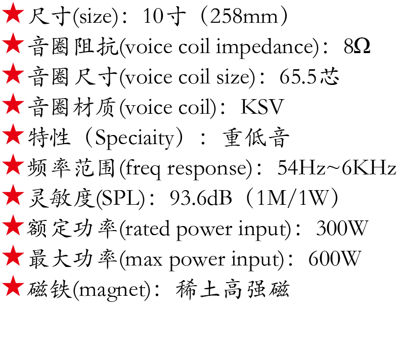 百度付費(fèi)詳情參數(shù).png