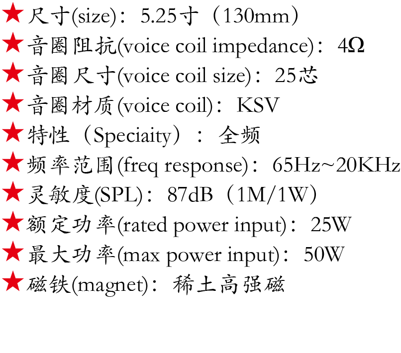 百度付費(fèi)詳情參數(shù).png