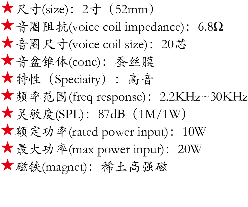 百度付費詳情參數.png