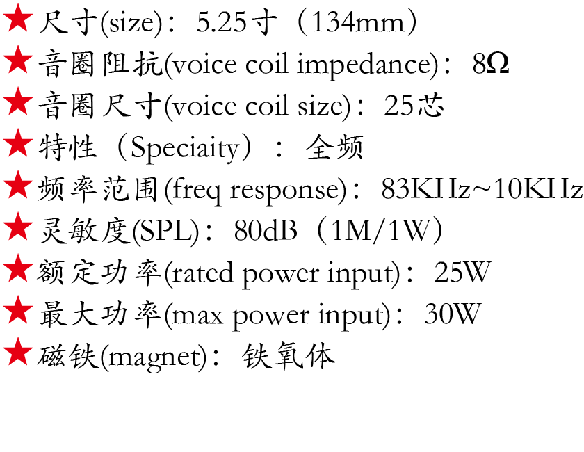 百度付費詳情參數.png