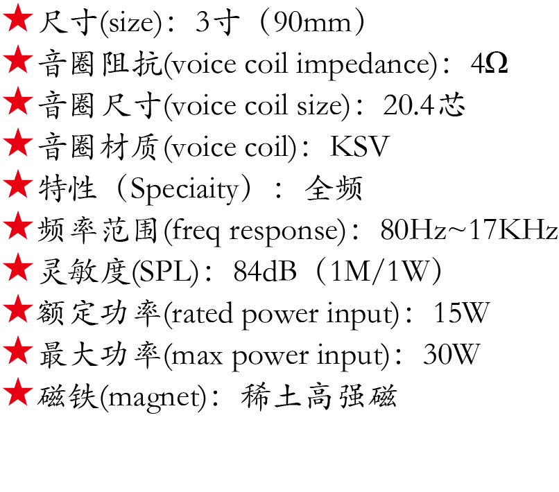 百度付費(fèi)詳情參數(shù).png