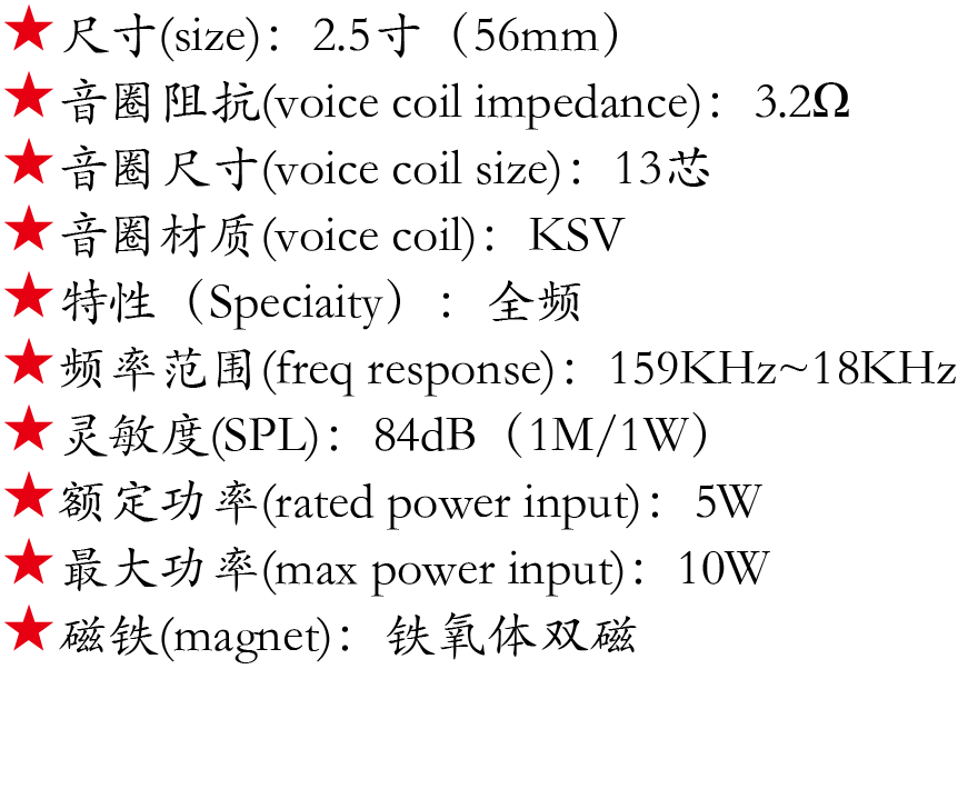 百度付費(fèi)詳情參數(shù).png