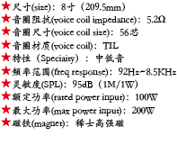 百度付費(fèi)詳情參數(shù).png