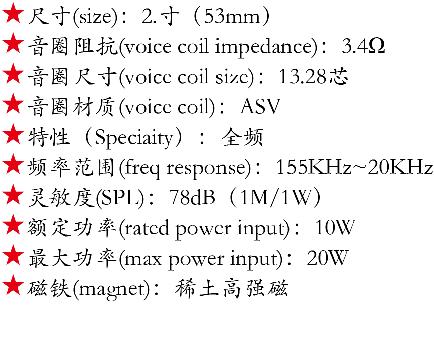 百度付費詳情參數(shù).png