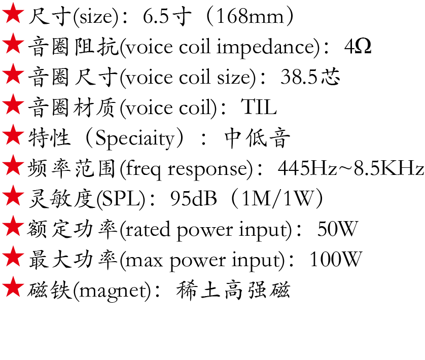 百度付費(fèi)詳情參數(shù).png