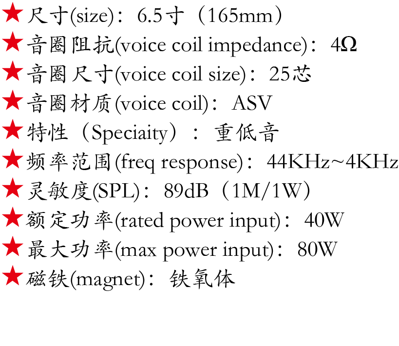 百度付費(fèi)詳情參數(shù).png