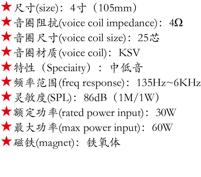 百度付費(fèi)詳情參數(shù).png