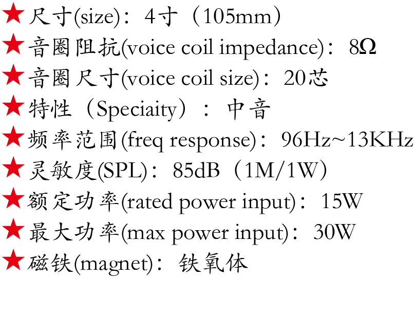 百度付費詳情參數.png