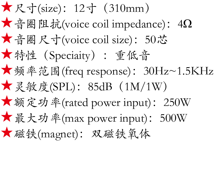 百度付費詳情參數.png